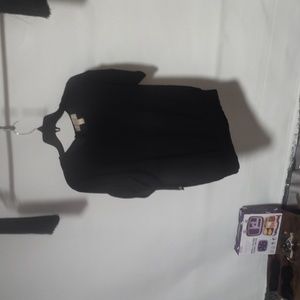 Michael kohrs shirt